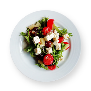 food-dish-06
